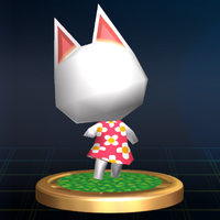 BrawlTrophy278.png