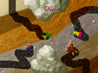 BuriedTreasureMP1.png