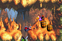 Buzzer Barrage GBA two barrels.png