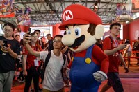 CJ2019 Mario Switch Booth Photo.jpg