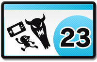CluckAPop Prize 171.png