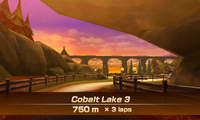 Cobalt Lake 3.png