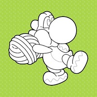 Colour In Yoshi icon.jpg