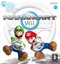 CoverWheelEU MKWii.png