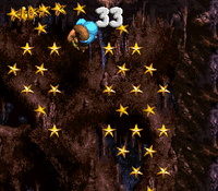Creepy Caverns Bonus Level 1.png
