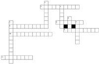 Crossword 201 1.png