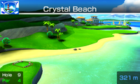 CrystalBeach9.png