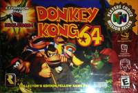 DK64 PC Cover.png