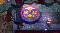 DKB Battle Rush.jpg