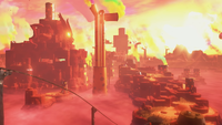 DKB CanyonLayer.png