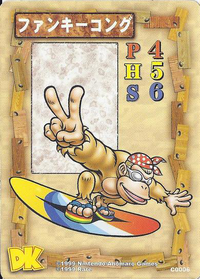 DKCG Cards - Funky Kong.png