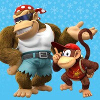 DKCTF Switch Co-Op Poll 4.jpg