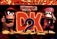 DKC Card 53.jpg