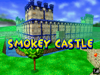 DKRDS-SmokeyCastle.png