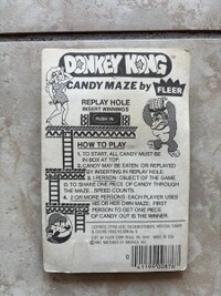 DK Candy Maze Back.jpg
