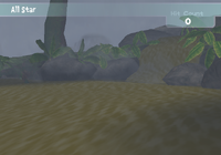 DKa2 Fearsome Jungle.png