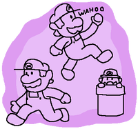DearWT194-1.png