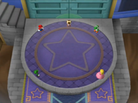 Decathlon Castle First Platform.png