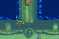 Dingy Drain-Pipe Barrel.png