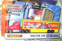DoubleDashTractorCab.jpg
