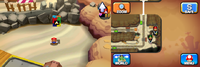Dozing Sands Block 24.png