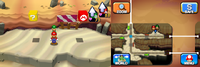 Dozing Sands Blocks 29-30.png