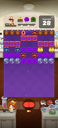 DrMarioWorld-SS11-Advanced2.jpg