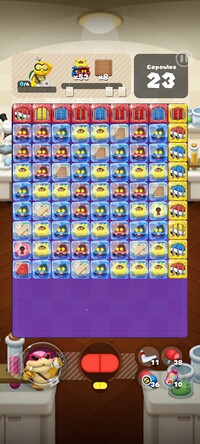 DrMarioWorld-SS8-Advanced4.jpg