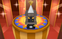 Earthwake X Trophy.png