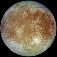 Europa.jpg