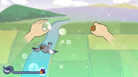 Feeding Time.png