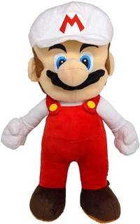 Fire Mario Taito plush.png
