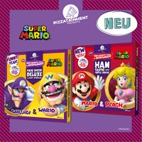 Freiberger Pizzatainment Mario pizzas 2024b.jpg