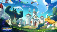 Giacomo Boni MRSOH Peach's Castle.jpg
