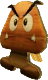 GoombaSignMK7.png