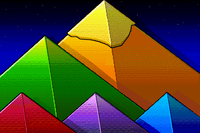 Great Pyramid MIMMac.png