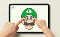 Hello Luigi promo 3.jpg