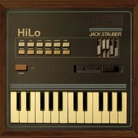 Hilo.jpg