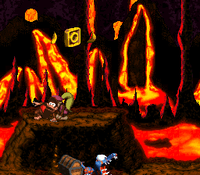 HotHeadHop-SNES-O.png