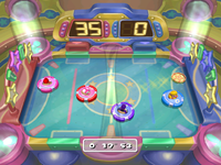 IceMoves.png