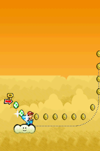 InTheClouds.png