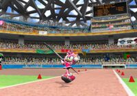 Javelinthrow.jpg