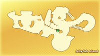 JellyfishIslandMap01.png