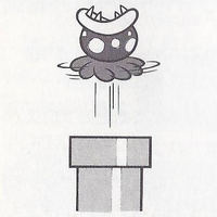 Jumping Piranha Plant Perfect.png
