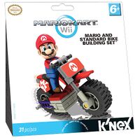 KNEXMStandardB.jpg
