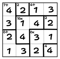 KenKen126-4x4-Answers.png