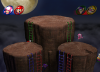 KingoftheThrill.png