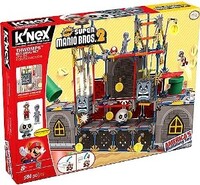 Knex Thwomp.jpg