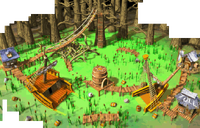 KremQuay-GBA.png