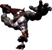 Kudgel.png